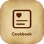 The Cookbook for Me Logo