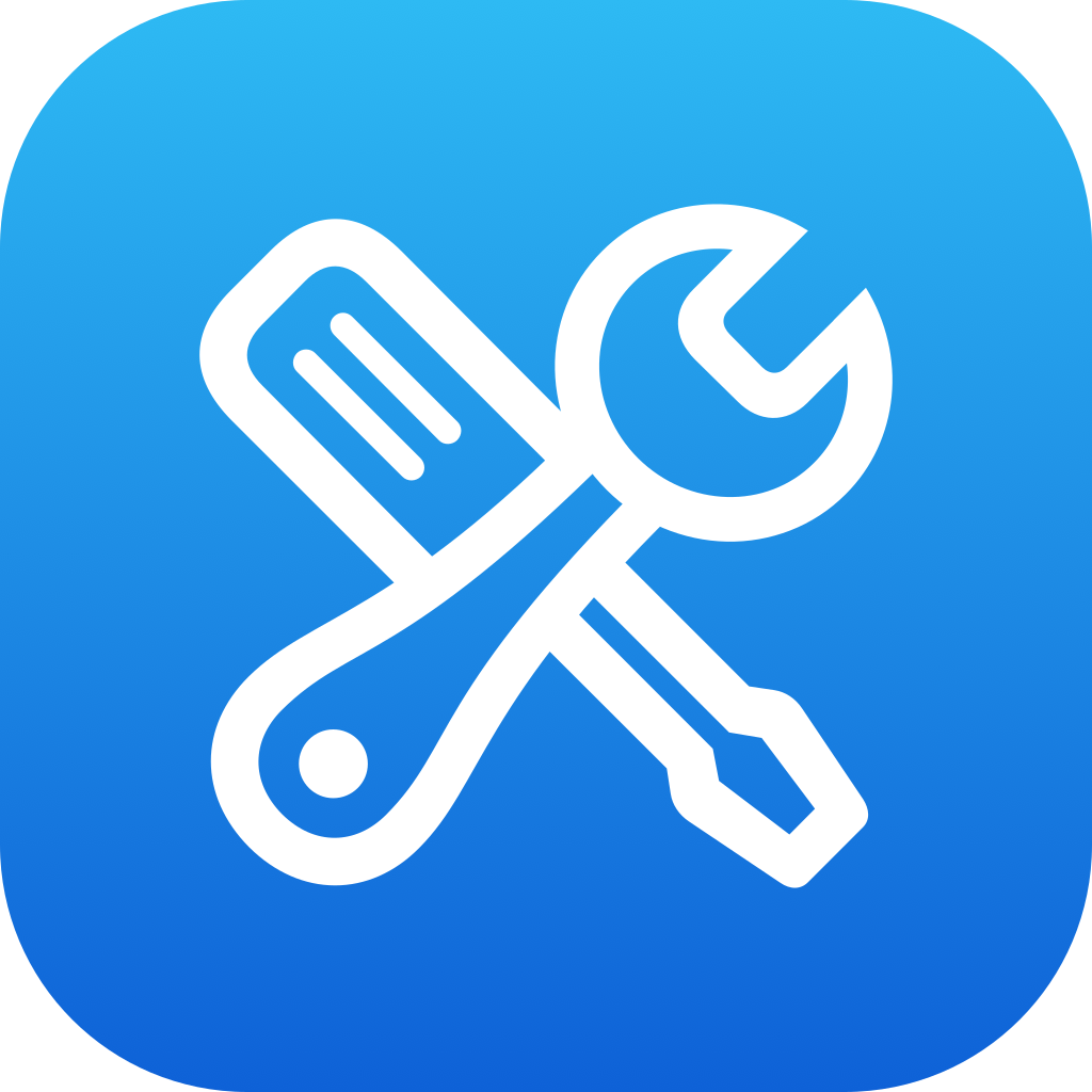 XC Simulator Scanner Logo